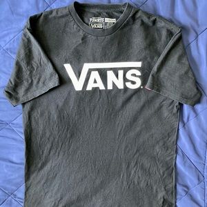 Vans T-Shirt